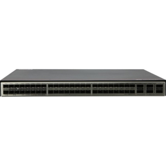 Коммутатор Huawei S5732-H48S6Q Коммутатор Huawei S5732-H48S6Q