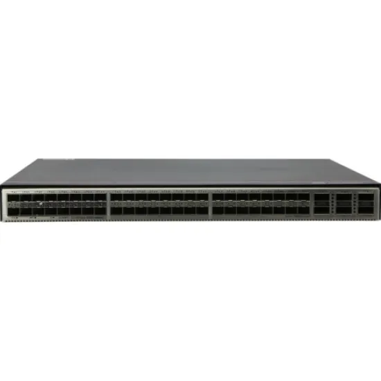 Коммутатор Huawei S5732-H48S6Q Коммутатор Huawei S5732-H48S6Q