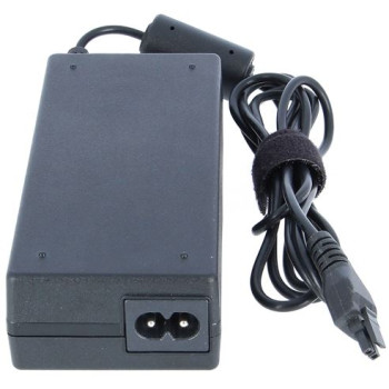 PWR-2504-AC