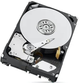 Жесткий диск Huawei 1.2TB 12G 10K 2.5" SAS, 02311HAN Жесткий диск Huawei 1.2TB 12G 10K 2.5" SAS, 02311HAN