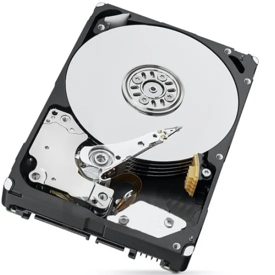 Жесткий диск Huawei 1.2TB 12G 10K 2.5" SAS, 02311HAN Жесткий диск Huawei 1.2TB 12G 10K 2.5" SAS, 02311HAN