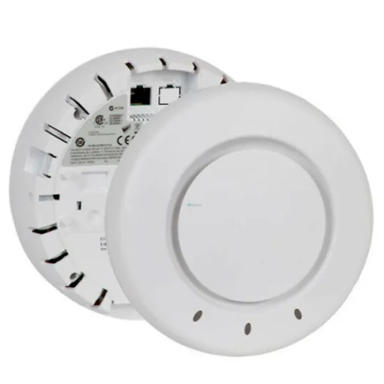 Точка доступа Juniper WLA522-WW
