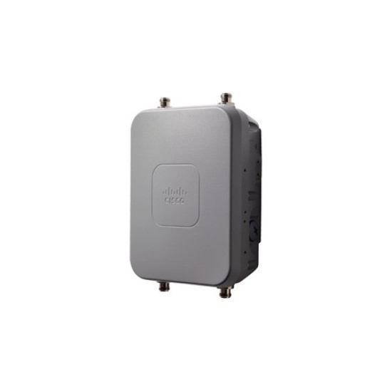 Точка доступа Cisco C9130AXI-B