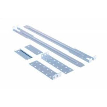 Комплект крепежа в стойку C9500-ACCKITH-19I=