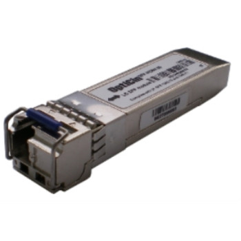 Модуль SFP+ OptiCin SFP-Plus-WDM-1270-1330.20