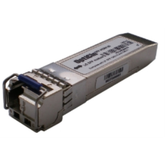 Модуль SFP+ OptiCin SFP-Plus-WDM-1270-1330.20