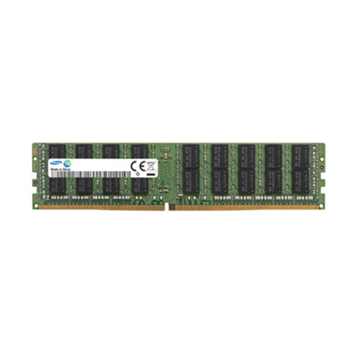 Оперативная память Samsung 16GB DDR4 2933MHz, M393A2K43CB2-CVFBY