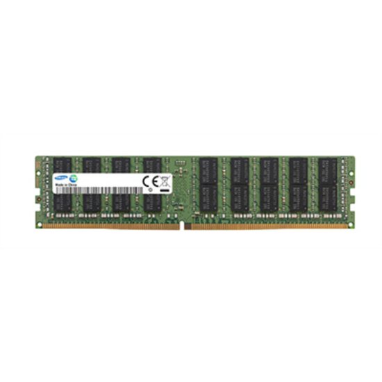 Оперативная память Samsung 16GB DDR4 2933MHz, M393A2K43CB2-CVFBY