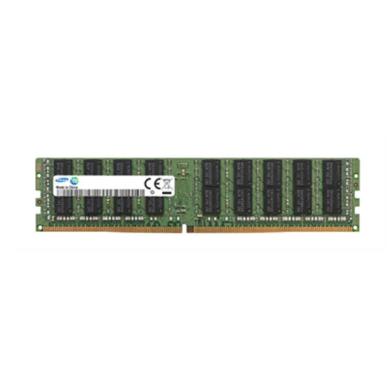 Оперативная память Samsung 16GB DDR4 2933MHz, M393A2K43CB2-CVFBY