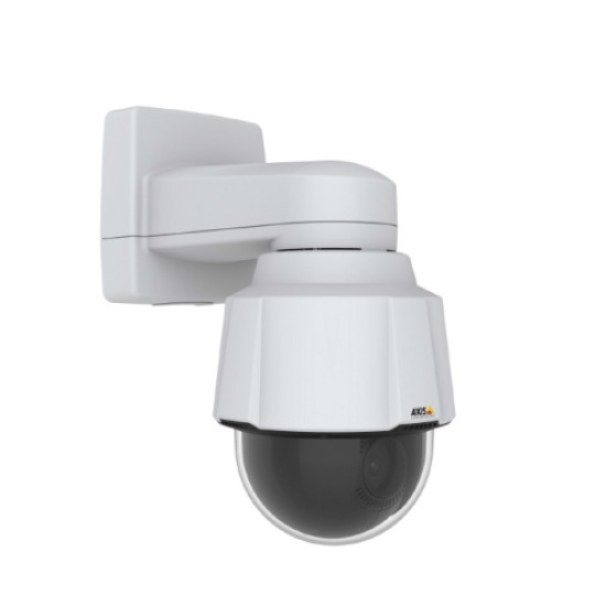 Сетевая камера AXIS P5654-E