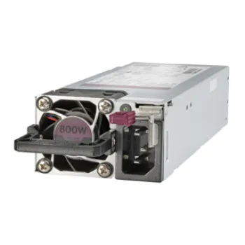 Блок питания HPE 800W 720482-B21