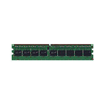 Оперативная память HP 16GB PC4-2400T 2400MHz DDR4 DIMM, 862976-B21