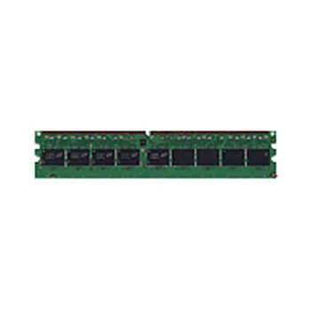 Оперативная память HP 16GB PC4-2400T 2400MHz DDR4 DIMM, 862976-B21