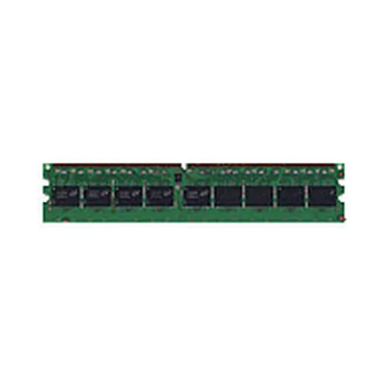 Оперативная память HP 16GB PC4-2400T 2400MHz DDR4 DIMM, 862976-B21
