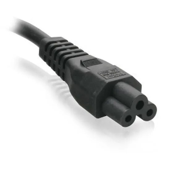 Кабель Cisco CAB-AC-C5-C14