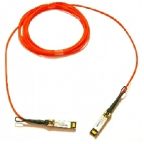 Оптический трансивер Cisco SFP-10/25G-CSR-S Оптический трансивер Cisco SFP-10/25G-CSR-S