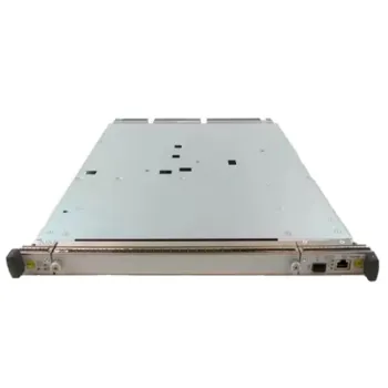 Модуль Juniper SCBE2-MX Модуль Juniper SCBE2-MX