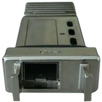 Оптический трансивер Cisco CVR-X2-SFP