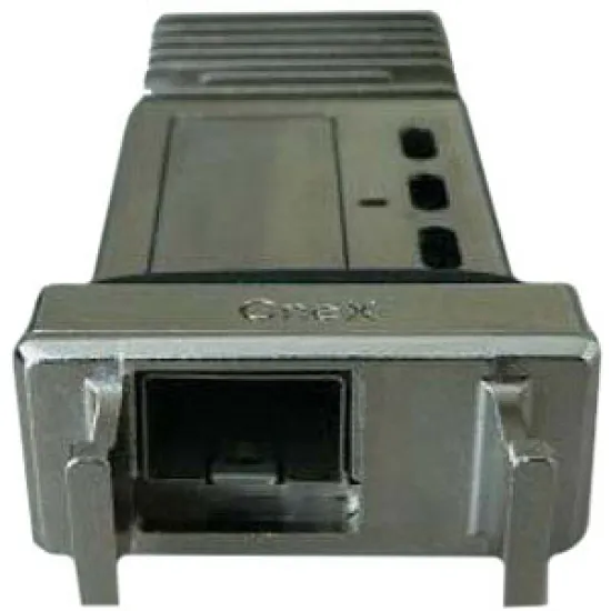 Оптический трансивер Cisco CVR-X2-SFP