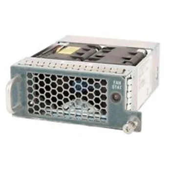 Блок вентиляторов Cisco UCS-FAN-6248UP Блок вентиляторов Cisco UCS-FAN-6248UP