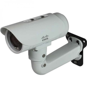 IP камера Cisco CIVS-IPC-6400E IP камера Cisco CIVS-IPC-6400E