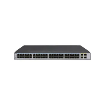 Коммутатор Huawei S5735-L48P4X-A1