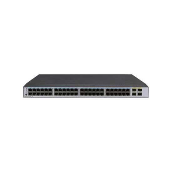 Коммутатор Huawei S5735-L48P4X-A1