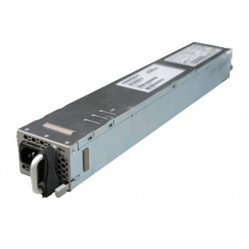 N55-PAC-1100W
