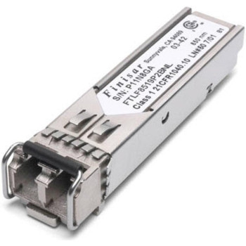 Оптический трансивер Finisar FTLX1475D3BTL