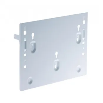 Крепления Cisco CMPCT-MGNT-TRAY Крепления Cisco CMPCT-MGNT-TRAY