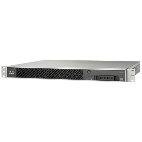 Межсетевой экран Cisco ASA5525-SSD120-K8 Межсетевой экран Cisco ASA5525-SSD120-K8