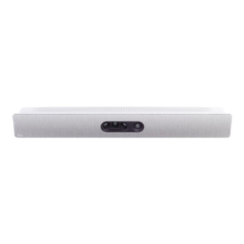 Камера Cisco CS-QUADCAM