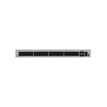 Коммутатор Huawei S5735-L48P4S-A1