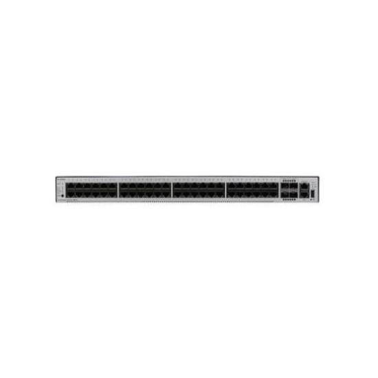 Коммутатор Huawei S5735-L48P4S-A1