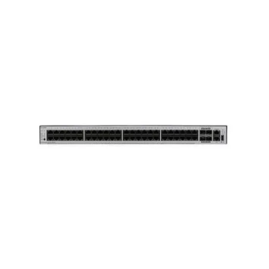 Коммутатор Huawei S5735-L48P4S-A1 Коммутатор Huawei S5735-L48P4S-A1