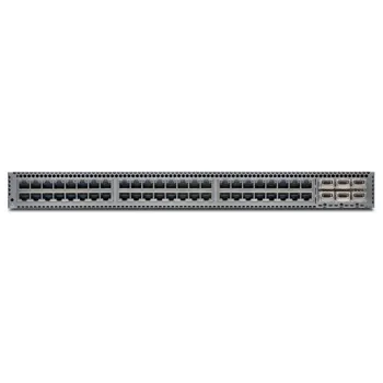 Коммутатор Juniper EX4400-48T