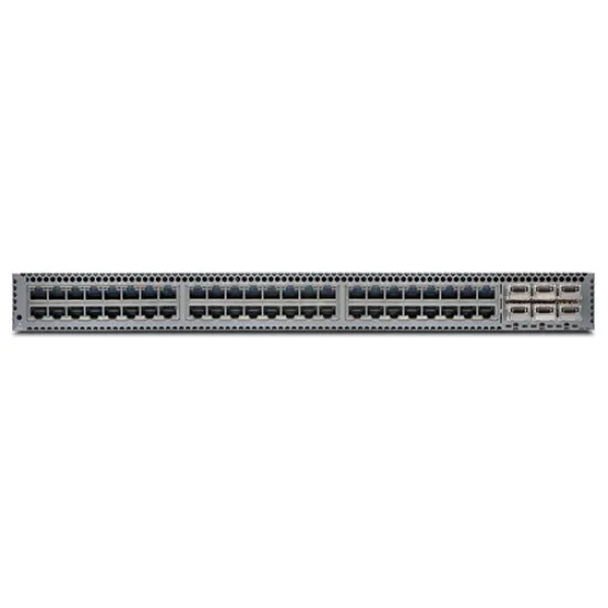 Коммутатор Juniper EX4400-48T