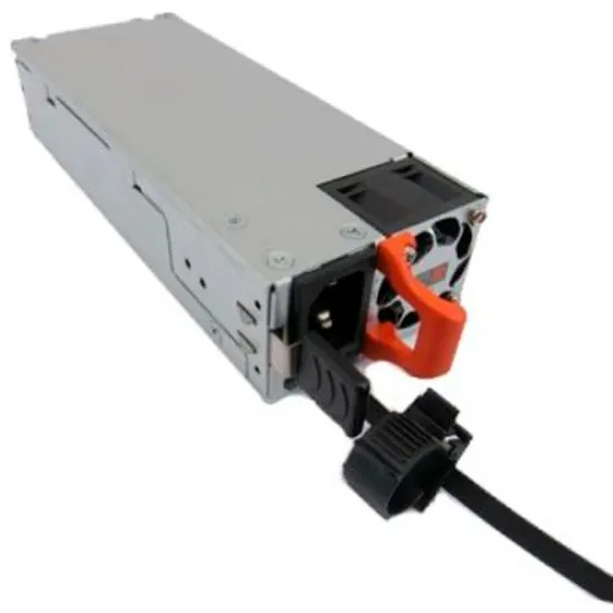 Блок питания Juniper JPSU-550-C-AC-AFO