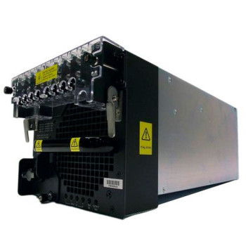 PWR-6000-DC