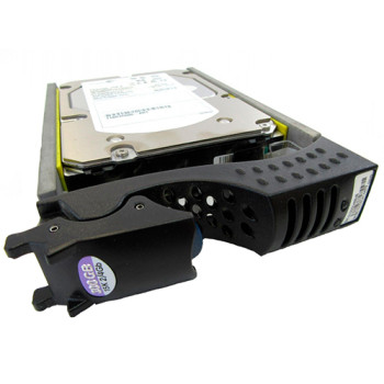 Жесткий диск EMC V4-2S15-300 2,5” 300Gb SAS 15K Жесткий диск EMC V4-2S15-300 2,5” 300Gb SAS 15K