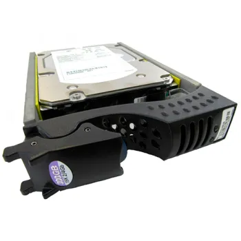 Жесткий диск EMC V4-2S15-300 2,5” 300Gb SAS 15K Жесткий диск EMC V4-2S15-300 2,5” 300Gb SAS 15K