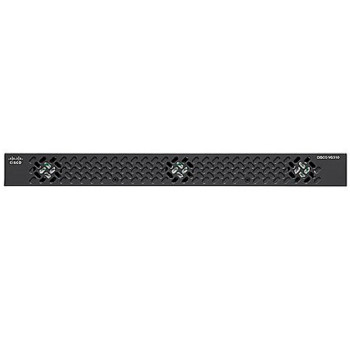 Голосовой шлюз Cisco VG320
