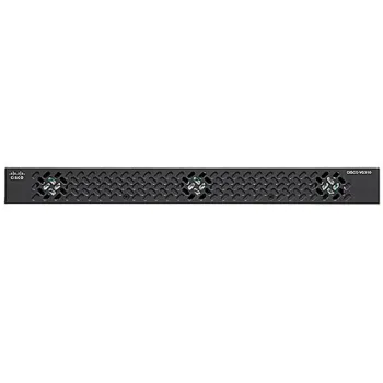 Голосовой шлюз Cisco VG320