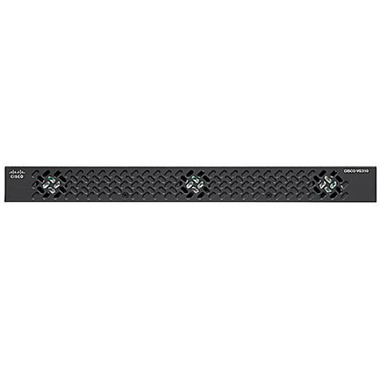 Голосовой шлюз Cisco VG320