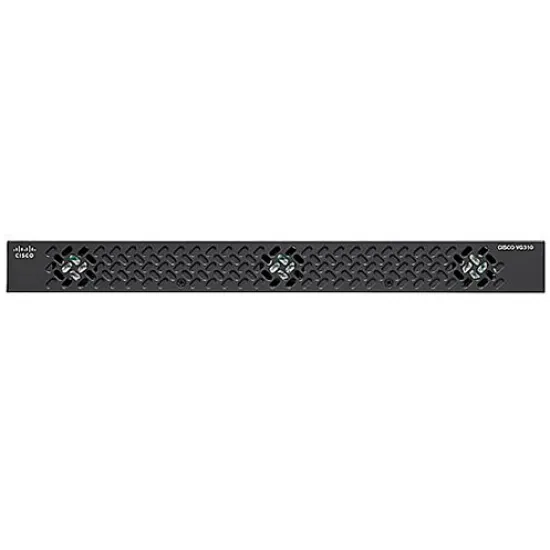 Голосовой шлюз Cisco VG320