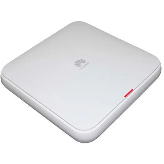 Точка доступа Huawei AP4050DE-M Точка доступа Huawei AP4050DE-M