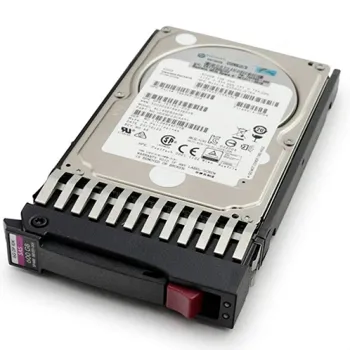 Жесткий диск Huawei 2TB 7.2K 3.5" SAS, 02359091 Жесткий диск Huawei 2TB 7.2K 3.5" SAS, 02359091