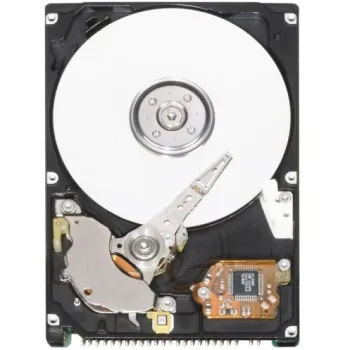Жесткий диск Huawei 6TB 7.2K 3.5" SAS, 02350EEH Жесткий диск Huawei 6TB 7.2K 3.5" SAS, 02350EEH