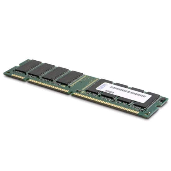 Оперативная память IBM 32GB PC3-8500 DDR3 ECC, 00D5006 Оперативная память IBM 32GB PC3-8500 DDR3 ECC, 00D5006