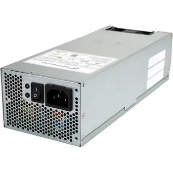 Блок питания Huawei 700W, PAC-700WB-L Блок питания Huawei 700W, PAC-700WB-L